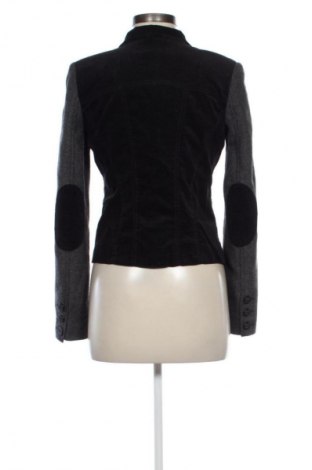 Γυναικείο σακάκι Cecil, Μέγεθος L, Χρώμα Πολύχρωμο, Τιμή 5,99 €