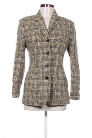 Дамско сако Claudia Strater, Размер M, Цвят Многоцветен, Цена 22,49 €