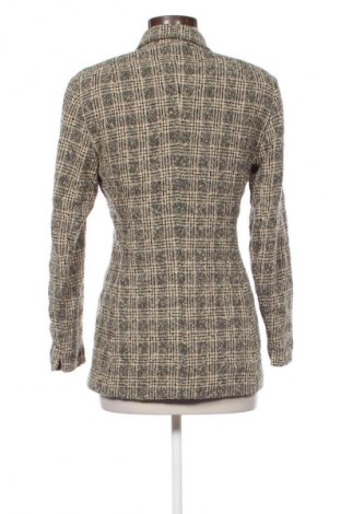 Дамско сако Claudia Strater, Размер M, Цвят Многоцветен, Цена 22,49 €