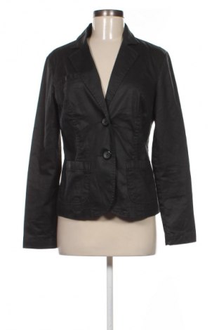 Dámské sako  Clockhouse, Velikost M, Barva Černá, Cena  109,00 Kč