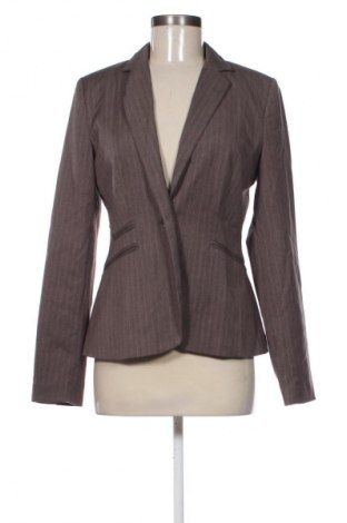 Dámské sako  Clockhouse, Velikost M, Barva Vícebarevné, Cena  139,00 Kč