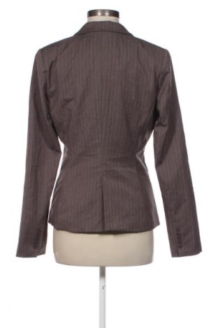 Dámské sako  Clockhouse, Velikost M, Barva Vícebarevné, Cena  139,00 Kč