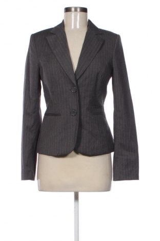 Dámské sako  Clockhouse, Velikost M, Barva Vícebarevné, Cena  139,00 Kč