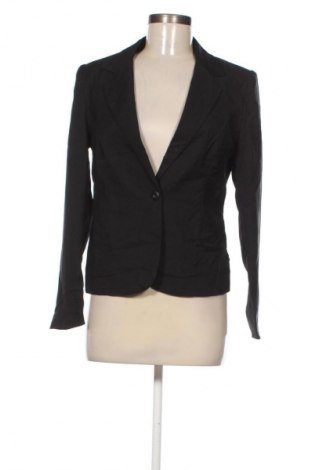 Dámské sako  Collection, Velikost M, Barva Černá, Cena  59,00 Kč