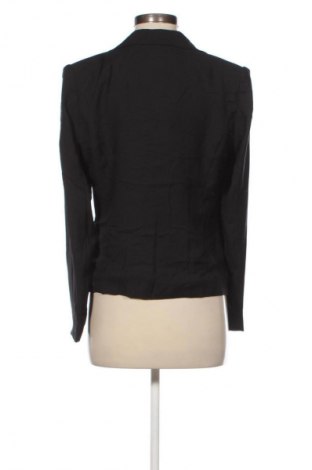 Dámské sako  Collection, Velikost M, Barva Černá, Cena  59,00 Kč