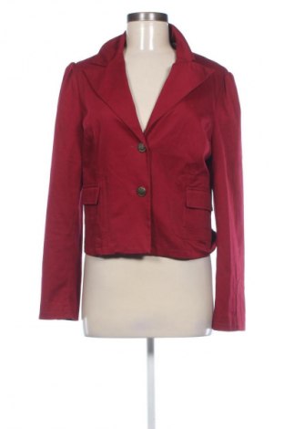 Дамско сако Colours Of The World, Размер M, Цвят Червен, Цена 4,09 €