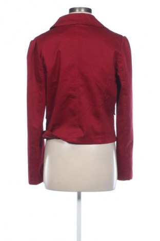 Дамско сако Colours Of The World, Размер M, Цвят Червен, Цена 4,09 €