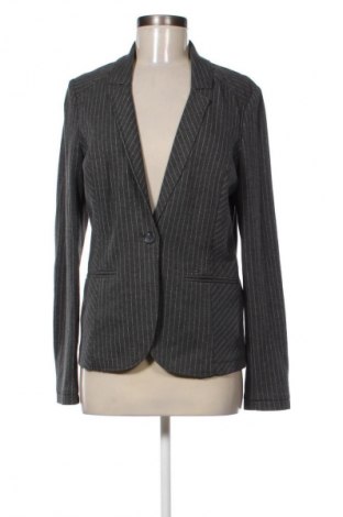 Dámské sako  Comma,, Velikost M, Barva Šedá, Cena  269,00 Kč