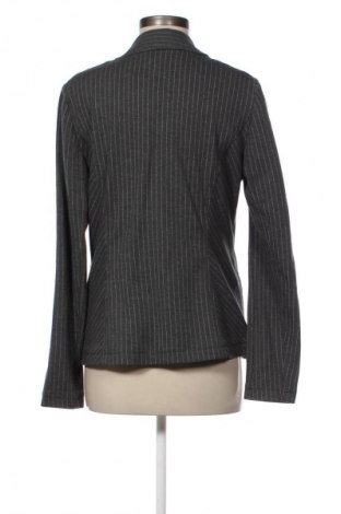 Dámské sako  Comma,, Velikost M, Barva Šedá, Cena  269,00 Kč