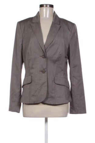 Dámské sako  Comma,, Velikost M, Barva Vícebarevné, Cena  719,00 Kč