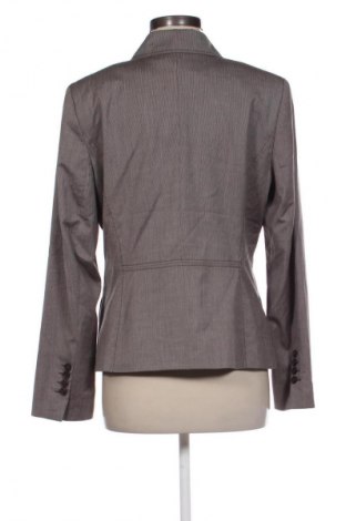 Dámské sako  Comma,, Velikost M, Barva Vícebarevné, Cena  719,00 Kč