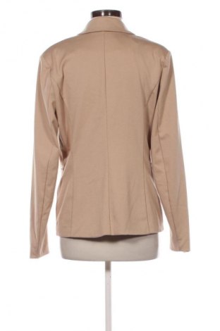 Dámské sako  Cream, Velikost M, Barva Béžová, Cena  119,00 Kč