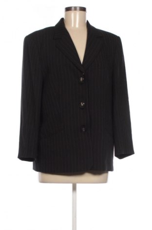 Dámské sako  Delmod, Velikost M, Barva Vícebarevné, Cena  149,00 Kč