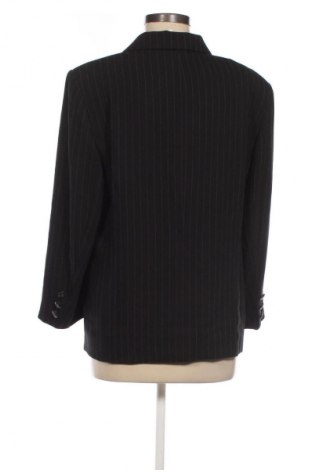 Dámské sako  Delmod, Velikost M, Barva Vícebarevné, Cena  149,00 Kč