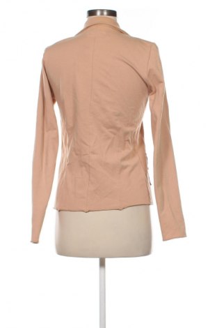 Dámské sako  Deni Cler, Velikost M, Barva Růžová, Cena  199,00 Kč