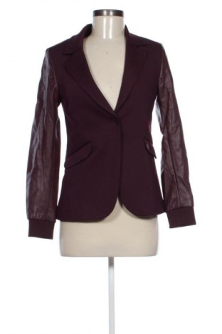 Dámské sako  Elias Rumelis, Velikost S, Barva Červená, Cena  1 679,00 Kč