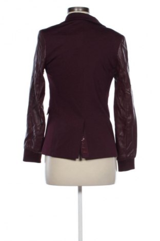 Dámské sako  Elias Rumelis, Velikost S, Barva Červená, Cena  1 679,00 Kč