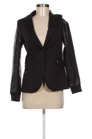 Dámské sako  Elias Rumelis, Velikost S, Barva Černá, Cena  1 679,00 Kč