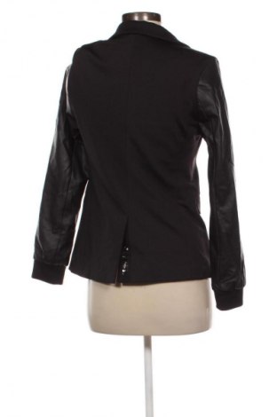 Dámské sako  Elias Rumelis, Velikost S, Barva Černá, Cena  1 679,00 Kč