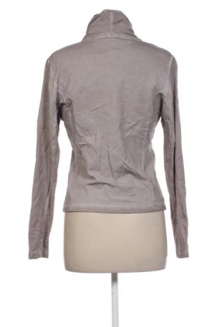 Damen Blazer Elvira collections, Größe M, Farbe Beige, Preis € 9,99