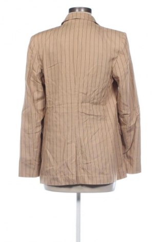 Damski żakiet Emporio Armani, Rozmiar L, Kolor Kolorowy, Cena 195,99 zł