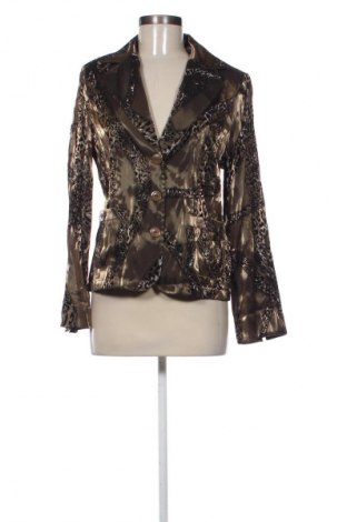 Dámské sako  Erfo, Velikost M, Barva Vícebarevné, Cena  567,00 Kč