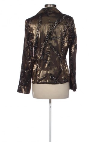 Dámské sako  Erfo, Velikost M, Barva Vícebarevné, Cena  567,00 Kč