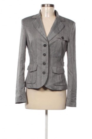Dámské sako  Esprit, Velikost M, Barva Šedá, Cena  559,00 Kč
