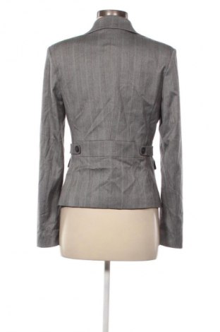 Dámské sako  Esprit, Velikost M, Barva Šedá, Cena  559,00 Kč