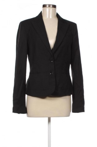 Dámské sako  Esprit, Velikost M, Barva Černá, Cena  509,00 Kč