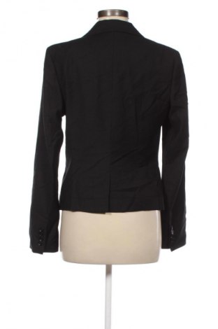 Dámské sako  Esprit, Velikost M, Barva Černá, Cena  509,00 Kč