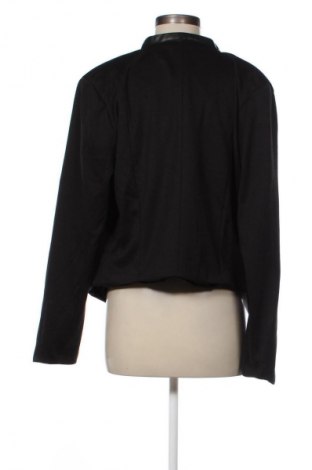 Dámské sako  Esprit, Velikost S, Barva Černá, Cena  509,00 Kč