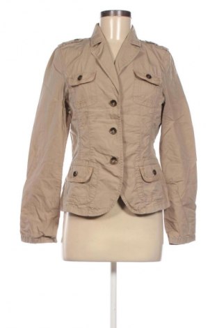 Dámské sako  Esprit, Velikost M, Barva Béžová, Cena  169,00 Kč
