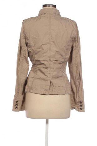 Dámské sako  Esprit, Velikost M, Barva Béžová, Cena  169,00 Kč