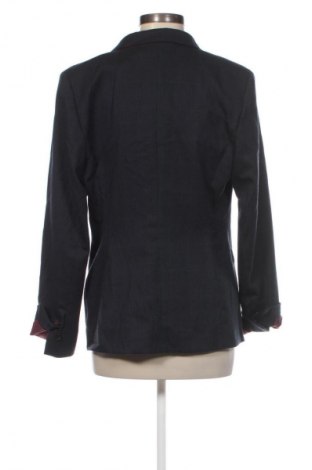 Női blézer Esprit, Méret M, Szín Kék, Ár 6 019 Ft