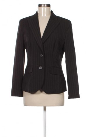 Dámské sako  Esprit, Velikost M, Barva Vícebarevné, Cena  309,00 Kč