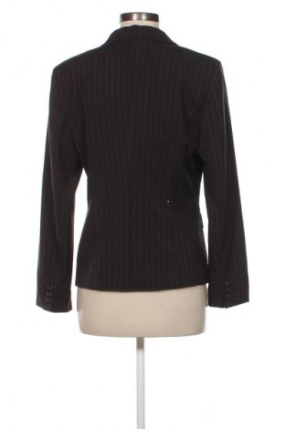 Dámské sako  Esprit, Velikost M, Barva Vícebarevné, Cena  309,00 Kč