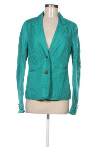 Damen Blazer Esprit, Größe M, Farbe Grün, Preis € 20,99