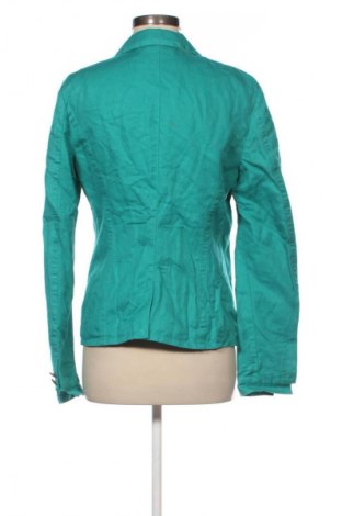 Damen Blazer Esprit, Größe M, Farbe Grün, Preis € 20,99