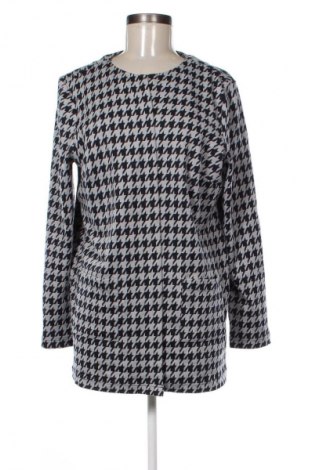 Dámské sako  Essentials by Tchibo, Velikost M, Barva Vícebarevné, Cena  469,00 Kč