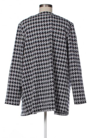 Dámské sako  Essentials by Tchibo, Velikost M, Barva Vícebarevné, Cena  469,00 Kč