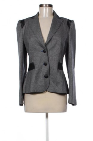 Dámské sako  Etere, Velikost S, Barva Vícebarevné, Cena  666,00 Kč