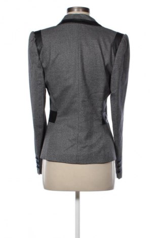 Dámské sako  Etere, Velikost S, Barva Vícebarevné, Cena  666,00 Kč