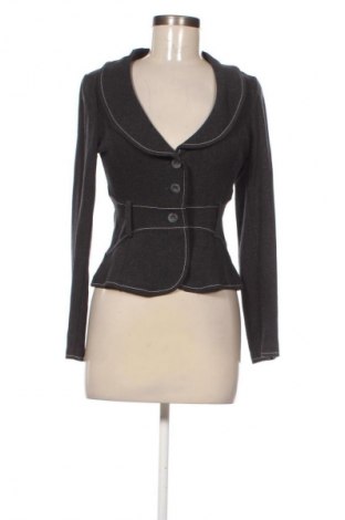 Dámské sako  Euphoria, Velikost M, Barva Šedá, Cena  139,00 Kč