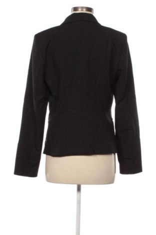 Dámské sako  Expresso, Velikost M, Barva Černá, Cena  749,00 Kč