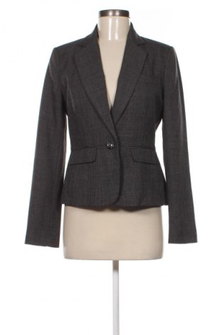 Dámské sako  F&F, Velikost S, Barva Černá, Cena  269,00 Kč