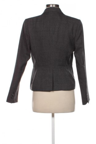 Dámské sako  F&F, Velikost S, Barva Černá, Cena  269,00 Kč