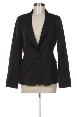 Dámské sako  F&F, Velikost M, Barva Vícebarevné, Cena  179,00 Kč