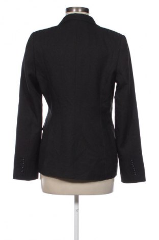 Dámské sako  F&F, Velikost M, Barva Vícebarevné, Cena  179,00 Kč