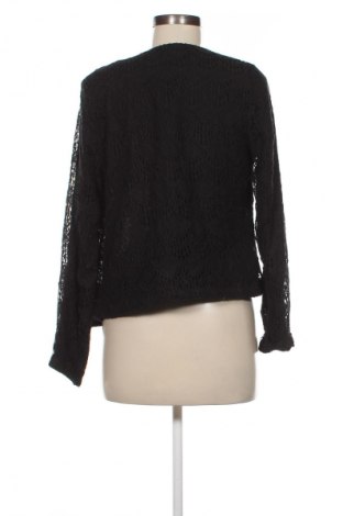 Dámské sako  Flame, Velikost M, Barva Stříbrná, Cena  529,00 Kč